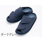  обе пара распродажа добродетель . промышленность ... обувь открытый Fit 2237 3E~5E соответствует темно-серый 