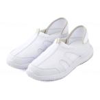 マリアンヌ アクティブバリュ！フロート V104 ナースシューズ