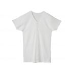 HONESTIES обратная сторона таблица нет передний открытие внутренний мужской / L