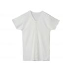 HONESTIES обратная сторона таблица нет передний открытие внутренний женский / XL