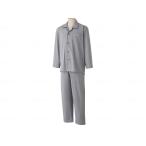  уход мода джентльмен для довольно большой кнопка рост рост стрейч пижама 