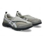  Asics коммерческое предприятие жизнь War машина M010 1241A010 джентльмен для 