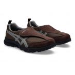  Asics коммерческое предприятие жизнь War машина M010 1241A010 джентльмен для 