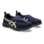  Asics коммерческое предприятие жизнь War машина M010 1241A010 джентльмен для 