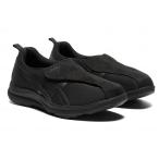  Asics коммерческое предприятие жизнь War машина L018 1242A018 для женщин 