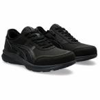  бесплатная доставка Asics коммерческое предприятие well nes War машина HADASHIWALKER 1291A056