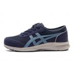  Asics коммерческое предприятие well nes War машина HADASHIWALKER 1292A066