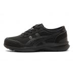  Asics коммерческое предприятие well nes War машина HADASHIWALKER 1292A066