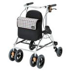  товары для ухода ходунки . мир завод Tey kob little / HS05 проверка голубой 