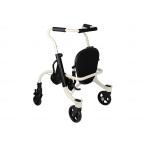 . мир завод swalina/ WAW30 для помещений ходьба машина 