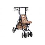  остров завод Sunny War машина SP маленький / цветочный BE 6879/0420