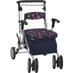  остров завод приятный . Duo ST / цветочный NB