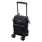  остров завод мелодия sm-z grande / цветочный принт точка шоколад S5384/1020