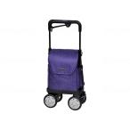 ... промышленность ходьба Carry i( I ) Cart Neo / rose лиловый 