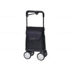 ... промышленность ходьба Carry i( I ) Cart Neo / rose черный 