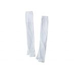  cell Van ... сетка плетеный. хлопок лен UV гетры для рук / 053321400 sax 