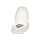 a long .. дешево .sanitali Ace OD обе для тип сиденье для унитаза / 871-032. высота #8 слоновая кость 