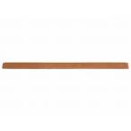  товары для ухода благосостояние инструмент жилье модифицировано . нивелирующая накладка sinei Techno diamond slope 76cm ширина (DS 76)/76-05