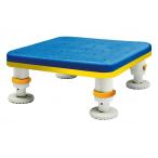 sinei Techno diamond Touch ванна шт. compact размер / aqua blue 10-15