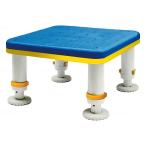 sinei Techno diamond Touch ванна шт. compact размер / aqua blue 15-25