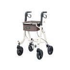  Panasonic eiji свободный ... поддержка ходьба машина sm-ti для помещений kajisapo/PN-L70201