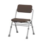 yu прозрачный душ стул уход для ванна стул yu прозрачный душ стул Air средний одним движением / PN-L42231BR мокка Brown Panasonic eiji свободный 