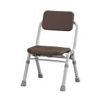 yu прозрачный душ стул уход для ванна стул yu прозрачный душ стул Air compact одним движением / PN-L41432BR мокка Brown Panasonic eiji свободный 