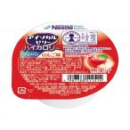  Nestle Япония I sokaru желе высокий калории яблоко тест / 66g