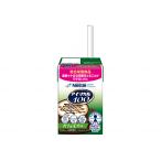 6 шт. комплект кейс распродажа Nestle Япония I sokaru100 Cafe мокка тест 100ml