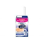  кейс распродажа Nestle Япония I sokaru100 чай с молоком тест / 100mL×12