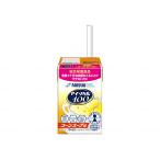 6 шт. комплект кейс распродажа Nestle Япония I sokaru100 кукуруза Hsu f* тест 100ml