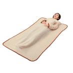 ボウエキ　コンパクトあったかフリース　防災グッズ  防災用品 着る毛布 あったか アウトドア フリース 防寒 災害グッズ 避難