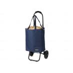  бесплатная доставка REPrep здесь ro большая сумка Cart комплект | темно-синий 