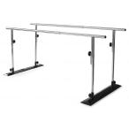  Kawamura cycle простой flat line палка / BP2 производитель прямая поставка S5381/0331