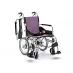  освобожденный от налогов товар Kawamura cycle STAYER+( стойка ya- плюс ) с ассистентом SYP16-40SB / сиденье ширина 40cm No.112( Fuji кожа ) производитель прямая поставка 