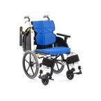  освобожденный от налогов товар сосна . завод next core регулировка с ассистентом инвалидная коляска NEXT-61B / сиденье ширина 42cm #F-2( голубой ) инвалидная коляска производитель прямая поставка S5382