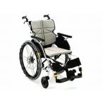  освобожденный от налогов товар сосна . завод next core самодвижение NEXT-11B-HB hybrid specification /F-4( серый )/ сиденье ширина 40cm инвалидная коляска инвалидная коляска производитель прямая поставка 