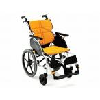  освобожденный от налогов товар сосна . завод next core помощь NEXT-21B-HB hybrid specification /F-1( orange )/ сиденье ширина 40cm инвалидная коляска инвалидная коляска производитель прямая поставка 