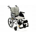  освобожденный от налогов товар сосна . завод next core помощь NEXT-21B-HB hybrid specification /F-4( серый )/ сиденье ширина 40cm инвалидная коляска инвалидная коляска производитель прямая поставка 