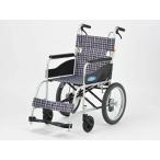  освобожденный от налогов товар день . медицинская помощь контейнер aluminium помощь тип инвалидная коляска NEO-2 / сиденье ширина 40cm производитель прямая поставка 