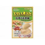 お1人様1個限り　やさしくラクケア　とろとろ煮込み　中華うま煮風 / 091230　80g
