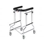  освобожденный от налогов товар звезда свет медицинская помощь контейнер завод aruko-1 type /100001