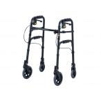  освобожденный от налогов товар East I безопасность arm V модель War машина тонкий / SAVA уход ходьба машина 