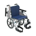  освобожденный от налогов товар сосна . завод инвалидная коляска инвалидная коляска AR-901 помощь HB/ сиденье ширина 42cm B-61 производитель прямая поставка 