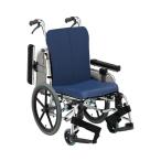  освобожденный от налогов товар сосна . завод инвалидная коляска инвалидная коляска semi модуль инвалидная коляска AR-911S помощь HB / сиденье ширина 40cm B-61 производитель прямая поставка 