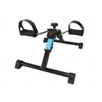  You ki* trailing педаль Exa носорог The -PX-one(pi- X one )/PX09030B голубой 