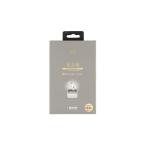  веселый ....Bluetooth слуховай аппарат c функцией сборник звук контейнер TA-HN1BK белый 