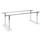  takada bed завод T type размещенный parallel DX TB-1653-01 / длина :150cm производитель прямая поставка 