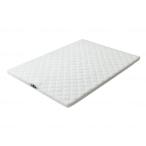  ООО Ran en многофункциональный матрац teko задний белый одиночный NA0697W производитель прямая поставка 