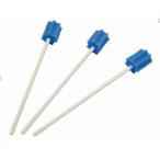 moru тонн Hamming doP/MHGP300 300 шт. входит 